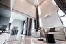 5 Bedroom House for sale in The City Bangna 2, Bang Phli Yai, Samut Prakan