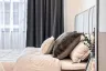 5 Bedroom House for sale in The City Bangna 2, Bang Phli Yai, Samut Prakan