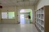3 Bedroom Townhouse for sale in Anuphat Manorom Village, Wichit, Phuket