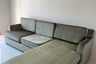 2 Bedroom House for rent in Altitude Kraf Bangna, Bang Kaeo, Samut Prakan