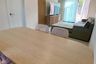 2 Bedroom House for rent in Altitude Kraf Bangna, Bang Kaeo, Samut Prakan