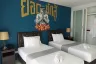 Condo for rent in THE PIXELS CAPE PANWA CONDO, Wichit, Phuket
