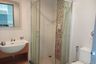 Condo for rent in THE PIXELS CAPE PANWA CONDO, Wichit, Phuket