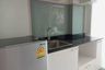 Condo for rent in THE PIXELS CAPE PANWA CONDO, Wichit, Phuket