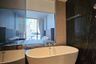 1 Bedroom Condo for sale in The Reserve 61 Hideaway, Khlong Tan Nuea, Bangkok near BTS Ekkamai