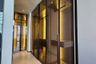 1 Bedroom Condo for sale in The Reserve 61 Hideaway, Khlong Tan Nuea, Bangkok near BTS Ekkamai