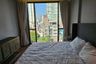 1 Bedroom Condo for sale in The Reserve 61 Hideaway, Khlong Tan Nuea, Bangkok near BTS Ekkamai