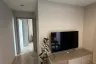 1 Bedroom Condo for rent in Ideo Mobi Sukhumvit East Point, Bang Na, Bangkok near BTS Bang Na