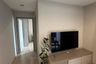 1 Bedroom Condo for rent in Ideo Mobi Sukhumvit East Point, Bang Na, Bangkok near BTS Bang Na