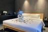 Condo for sale in Utopia Dream U2, Rawai, Phuket