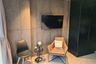 Condo for sale in Utopia Dream U2, Rawai, Phuket