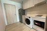 Condo for rent in Life One Wireless, Lumpini, Bangkok near BTS Ploen Chit