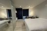 Condo for rent in Life One Wireless, Lumpini, Bangkok near BTS Ploen Chit