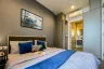 1 Bedroom Condo for Sale or Rent in OKA HAUS Sukhumvit 36, Khlong Tan, Bangkok near BTS Thong Lo