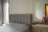 1 Bedroom Condo for rent in Life Asoke Hype, Makkasan, Bangkok near MRT Phra Ram 9