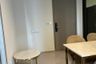 1 Bedroom Condo for rent in Life Asoke Hype, Makkasan, Bangkok near MRT Phra Ram 9