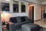 2 Bedroom Condo for rent in Supalai River Resort, Samre, Bangkok