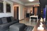 2 Bedroom Condo for rent in Supalai River Resort, Samre, Bangkok
