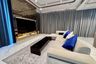 3 Bedroom Condo for sale in The Monument Thong Lo, Khlong Tan Nuea, Bangkok near BTS Thong Lo