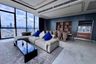 3 Bedroom Condo for sale in The Monument Thong Lo, Khlong Tan Nuea, Bangkok near BTS Thong Lo