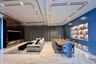3 Bedroom Condo for sale in The Monument Thong Lo, Khlong Tan Nuea, Bangkok near BTS Thong Lo