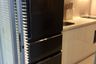 2 Bedroom Condo for rent in Rhythm Sukhumvit 42, Phra Khanong, Bangkok near BTS Ekkamai