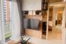 2 Bedroom Condo for rent in Rhythm Sukhumvit 42, Phra Khanong, Bangkok near BTS Ekkamai