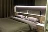 2 Bedroom Condo for rent in Rhythm Sukhumvit 42, Phra Khanong, Bangkok near BTS Ekkamai