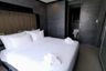 1 Bedroom Condo for sale in CITYGATE, Kamala, Phuket