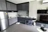 1 Bedroom Condo for sale in CITYGATE, Kamala, Phuket