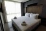 1 Bedroom Condo for sale in CITYGATE, Kamala, Phuket