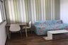1 Bedroom Condo for sale in Condo U @ Huamak Station, Hua Mak, Bangkok near MRT Si Kritha