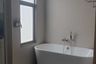 4 Bedroom Villa for rent in Yipmunta Pool Villa, Choeng Thale, Phuket