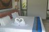 4 Bedroom Villa for rent in Yipmunta Pool Villa, Choeng Thale, Phuket
