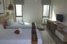 4 Bedroom Villa for rent in Yipmunta Pool Villa, Choeng Thale, Phuket