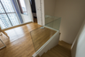 1 Bedroom Condo for sale in Villa Asoke, Makkasan, Bangkok near MRT Phetchaburi