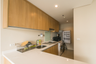 1 Bedroom Condo for sale in Villa Asoke, Makkasan, Bangkok near MRT Phetchaburi