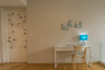 1 Bedroom Condo for sale in Villa Asoke, Makkasan, Bangkok near MRT Phetchaburi