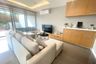 3 Bedroom Villa for rent in Villa Town By Wallaya Villas, Chalong, Phuket