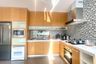 3 Bedroom Villa for rent in Villa Town By Wallaya Villas, Chalong, Phuket
