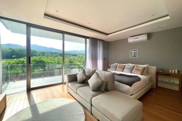 3 Bedroom Villa for rent in Villa Town By Wallaya Villas, Chalong, Phuket