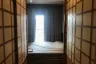 Condo for rent in Noble Remix, Khlong Tan, Bangkok near BTS Thong Lo