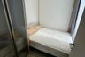 2 Bedroom Condo for rent in FYNN Asoke Sukhumvit 10, Khlong Toei, Bangkok near BTS Asoke