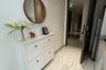 2 Bedroom Condo for rent in FYNN Asoke Sukhumvit 10, Khlong Toei, Bangkok near BTS Asoke