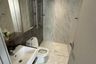 2 Bedroom Condo for rent in FYNN Asoke Sukhumvit 10, Khlong Toei, Bangkok near BTS Asoke