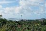 Land for sale in Wichit, Phuket