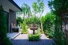 3 Bedroom House for sale in Britania Bangna KM. 12, Bang Phli Yai, Samut Prakan