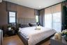 3 Bedroom House for sale in Britania Bangna KM. 12, Bang Phli Yai, Samut Prakan