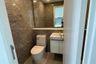 1 Bedroom Condo for rent in Mazarine Ratchayothin, Chan Kasem, Bangkok near BTS Ratchayothin