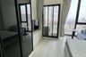 1 Bedroom Condo for rent in Mazarine Ratchayothin, Chan Kasem, Bangkok near BTS Ratchayothin